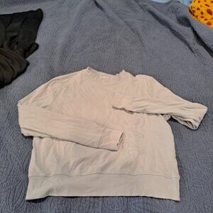 TTS T-Shirt